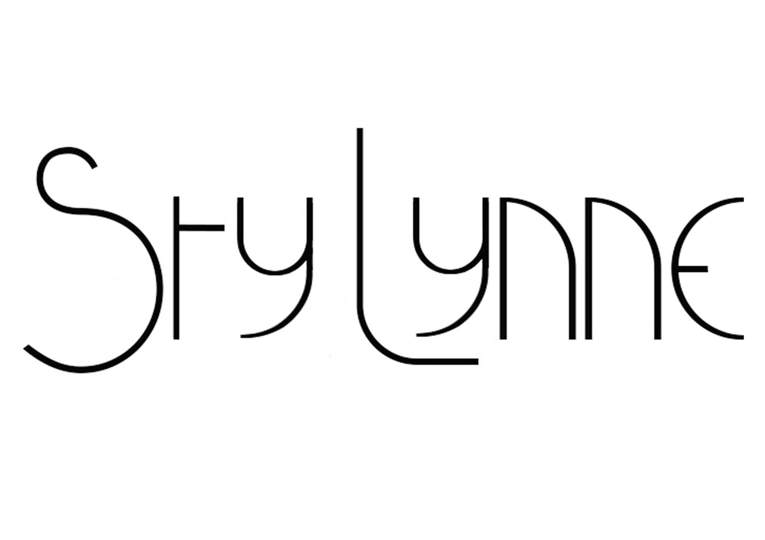 StyLynne